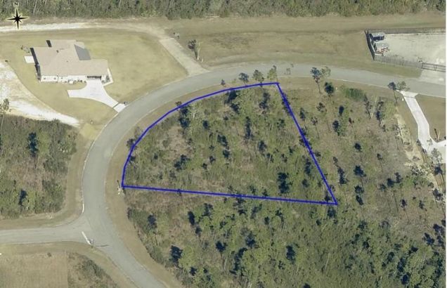 825 Vista Del Sol Lane Panama City, FL Plot of land Active - Photo 1 of 14. Opens carousel modal