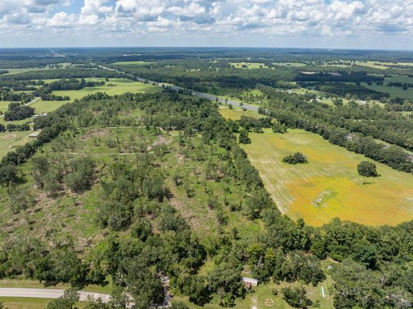 397 SW Owens Drive Lake City, FL Plot of land Active - Photo 1 of 19. Opens carousel modal