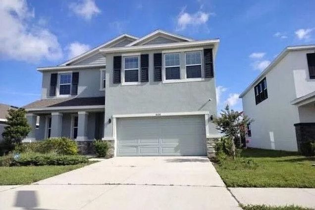 5126 Jackel Chase Drive Other Florida, FL House Active - Photo 1 of 5. Opens carousel modal