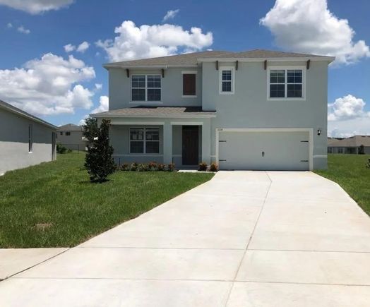 3228 Country Walk Club Circle Other Florida, FL House Active - Photo 1 of 4. Opens carousel modal