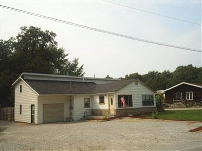 17214 Holtz Road Lowell, IN House Sold - Photo 1 of 1. Opens carousel modal