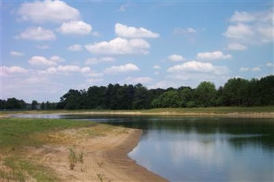 11161 Waters Edge Drive Wheatfield, IN Plot of land Sold - Photo 1 of 5. Opens carousel modal