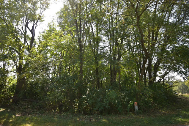 0 Kent Street Fair Oaks, IN Plot of land Sold - Photo 1 of 1. Opens carousel modal