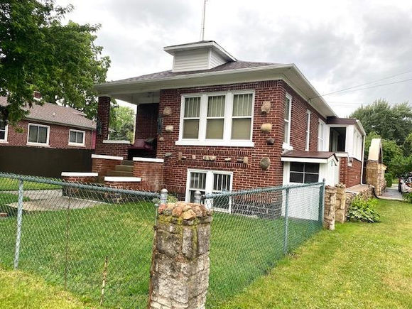 546 N Wisconsin Street Hobart, IN House Sold - Photo 1 of 52. Opens carousel modal