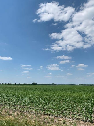 4512 E 100th S Rensselaer, IN Plot of land Sold - Photo 1 of 1. Opens carousel modal