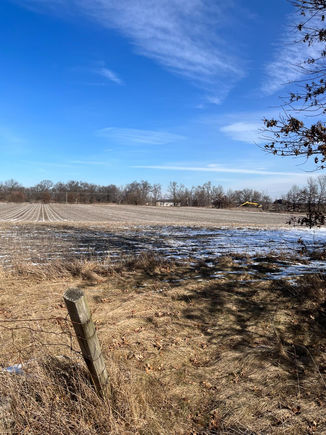 2213 E State Road 14 Fair Oaks, IN Plot of land Sold - Photo 1 of 1. Opens carousel modal
