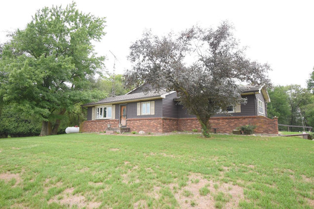 2100 E North Star Road Fair Oaks, IN House Sold - Photo 1 of 49. Opens carousel modal