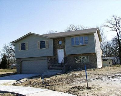 227 Hemlock Court Hobart, IN House Sold - Photo 1 of 1. Opens carousel modal
