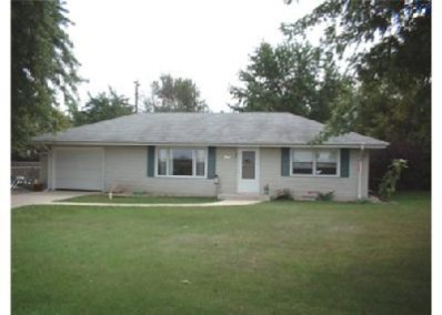 9409 141 Avenue Cedar Lake, IN House Sold - Photo 1 of 1. Opens carousel modal