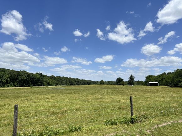 2510 E North Star Road Fair Oaks, IN Plot of land Sold - Photo 1 of 12. Opens carousel modal