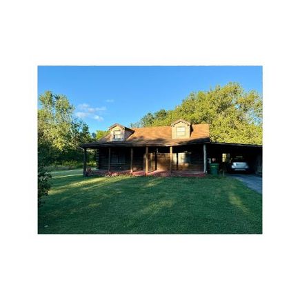 2187 S County Line Road Westville, IN House Sold - Photo 1 of 31. Opens carousel modal