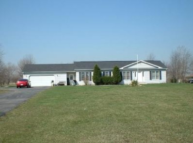 6890 Hendricks Merrillville, IN House Sold - Photo 1 of 1. Opens carousel modal