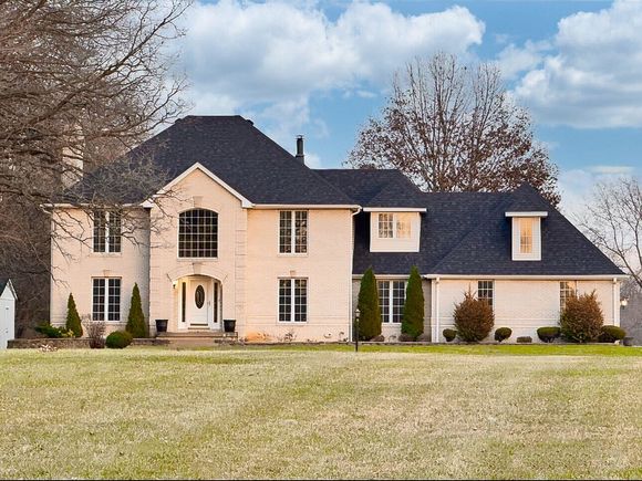 6770 Deer Run Trail Portage, IN House Sold - Photo 1 of 49. Opens carousel modal