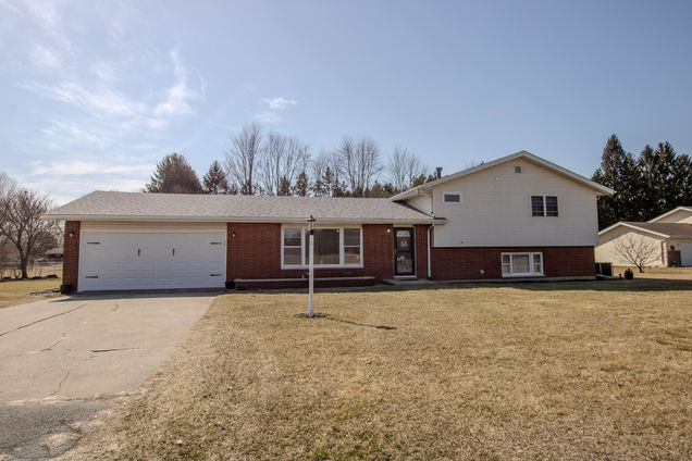 3315 E 200 S Knox, IN House Sold - Photo 1 of 15. Opens carousel modal