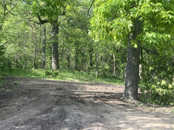 13947 Hobart Street Cedar Lake, IN Plot of land Active - Photo 1 of 19. Opens carousel modal