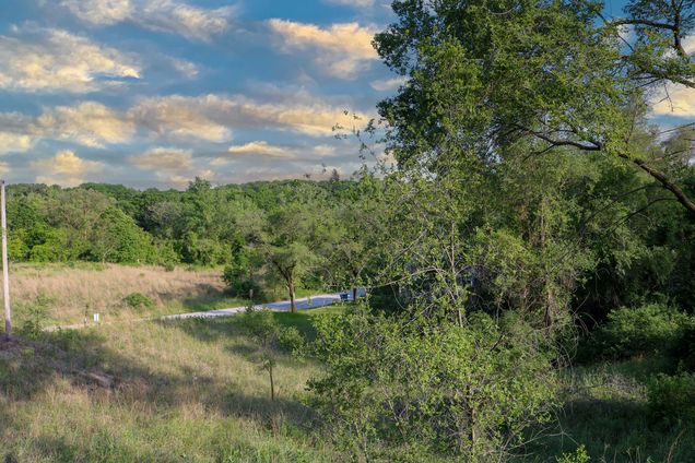 1200 02 County Line Road Gary, IN Plot of land Active - Photo 1 of 37. Opens carousel modal