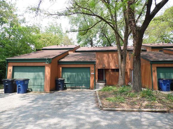 506 E Coolspring Avenue Unit F Michigan City, IN House Active - Photo 1 of 22. Opens carousel modal