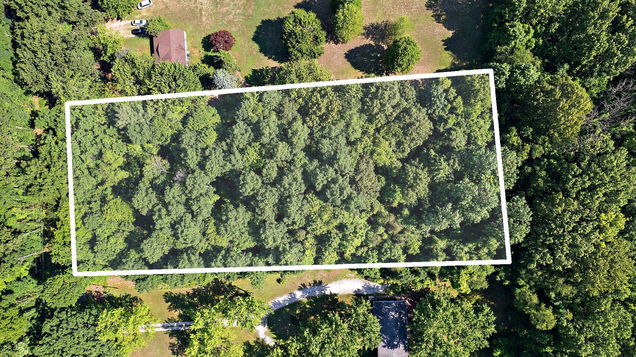 3959 N 400 W La Porte, IN Plot of land Active - Photo 1 of 15. Opens carousel modal