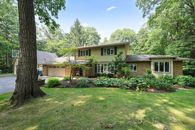 769 N Calumet Avenue Valparaiso, IN House Active - Photo 1 of 43. Opens carousel modal