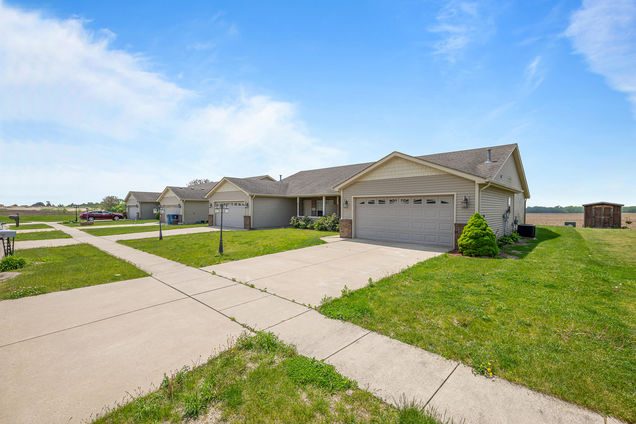 318 Lynnes Way Lowell, IN Multifamily Active - Photo 1 of 13. Opens carousel modal