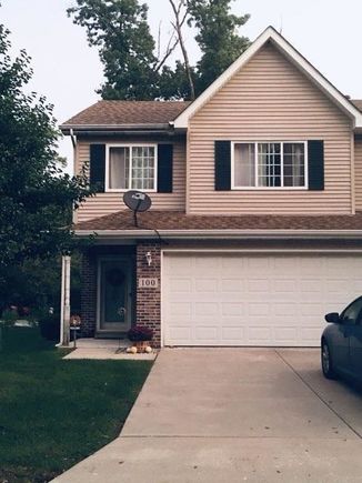 100 Debie Lane