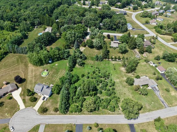 427 Rolling Meadow Drive Valparaiso, IN Plot of land Active - Photo 1 of 5. Opens carousel modal
