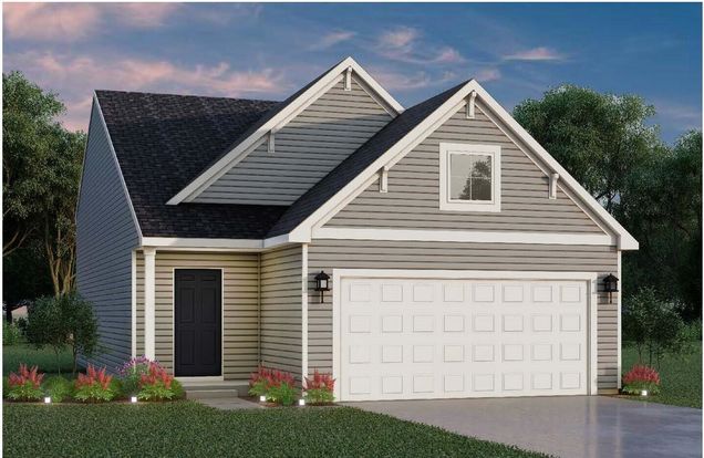 153 Mayfield Drive Michigan City, IN House Active - Photo 1 of 22. Opens carousel modal