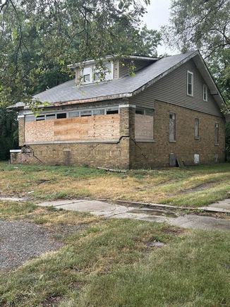 3866 Pennsylvania Street