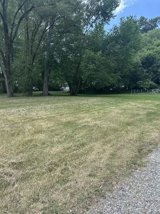 2102 Plum Street Michigan City, IN Plot of land Active - Photo 1 of 1. Opens carousel modal