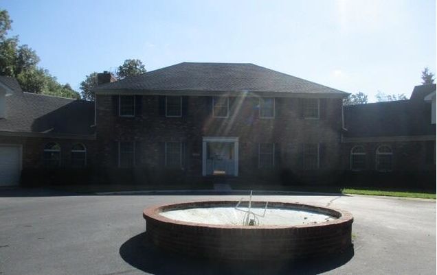 6674 Ridgeview Drive DeMotte, IN House Active - Photo 1 of 6. Opens carousel modal