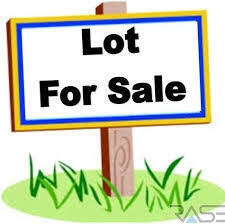 15907 Colfax Approx Lowell, IN Plot of land Active - Photo 1 of 1. Opens carousel modal