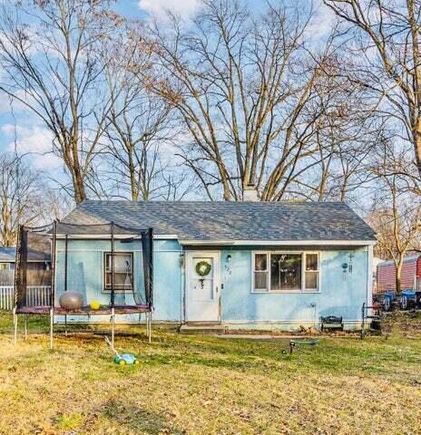 522 Highland Avenue Michigan City, IN House Active - Photo 1 of 1. Opens carousel modal