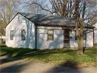 109 Ruby Court