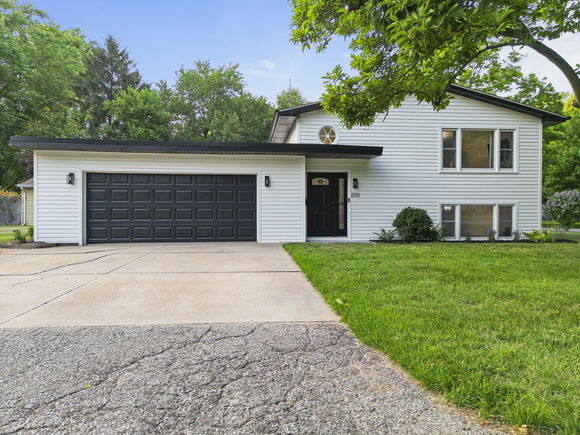 200 Ivy Street Chesterton, IN Multifamily Active - Photo 1 of 29. Opens carousel modal