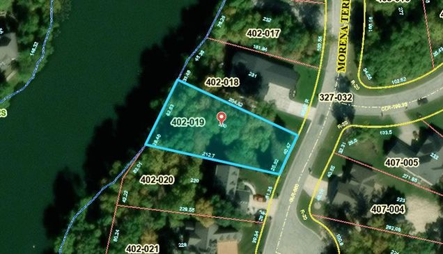 72 Morena Terrace Crown Point, IN Land Active - Photo 1 of 1. Opens carousel modal