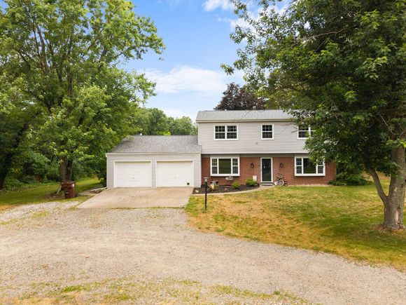 8788 N State Road 49
