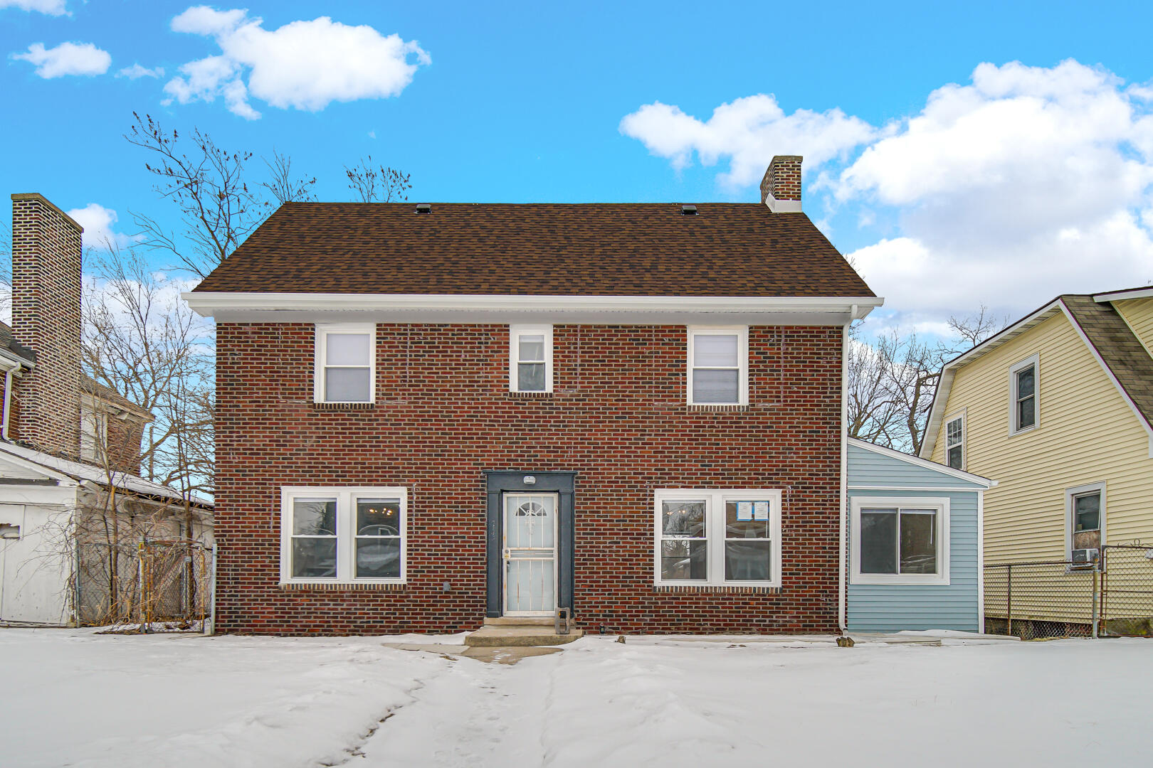 Recently Sold 46402, IN zip code Real Estate & Homes - Estately