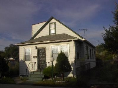 2588 Connecticut Street Gary, IN House Sold - Photo 1 of 1. Opens carousel modal