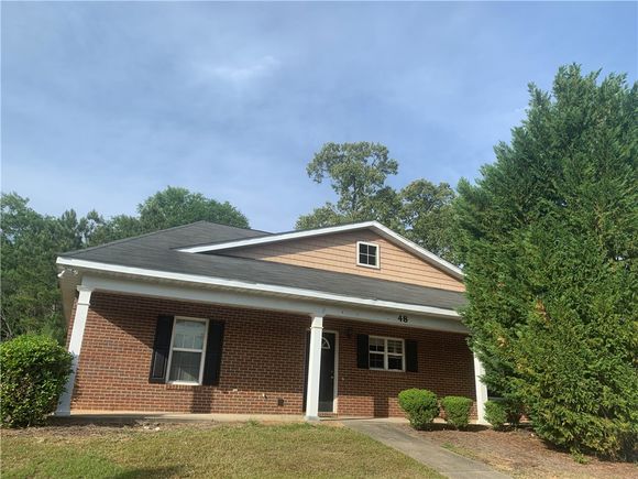 807 W Longleaf Drive Unit 48 AUBURN, AL Condo Sold - Photo 1 of 1. Opens carousel modal