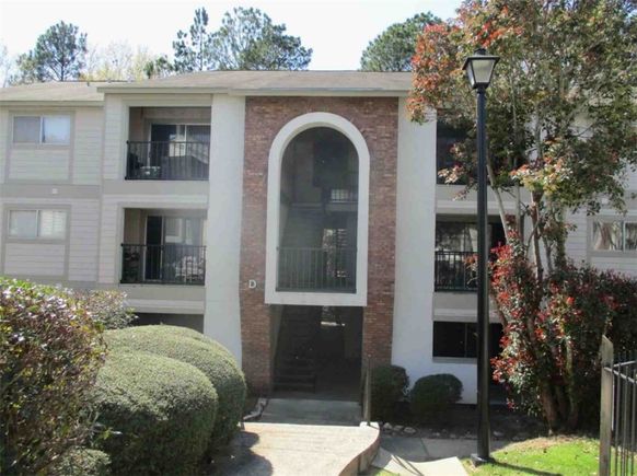 601 N Gay Street Unit D104 Auburn, AL Condo Sold - Photo 1 of 8. Opens carousel modal