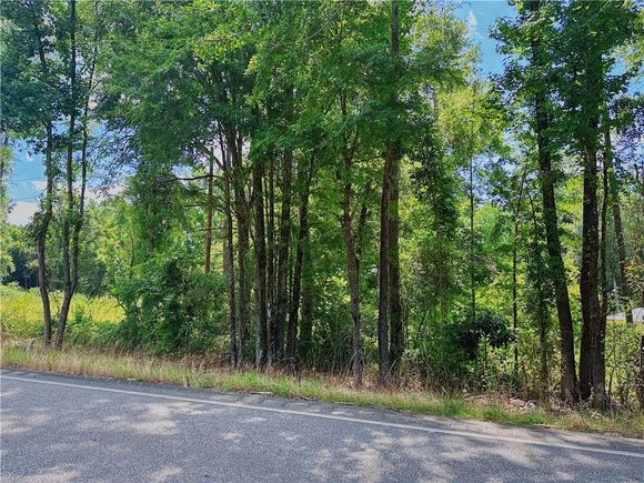 000 Al Highway 81 NOTASULGA, AL Plot of land Sold - Photo 1 of 2. Opens carousel modal