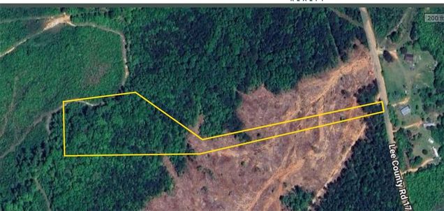 0 Wigdon Road Opelika, AL Plot of land Active - Photo 1 of 3. Opens carousel modal