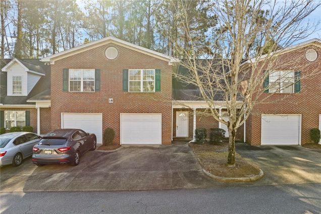 2428 E University Drive Unit 1808 Auburn, AL Condo Sold - Photo 1 of 14. Opens carousel modal