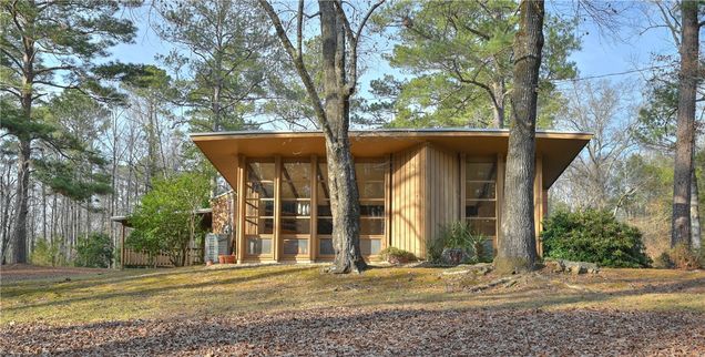 2542 Wrights Mill Road Auburn, AL House Active - Photo 1 of 46. Opens carousel modal