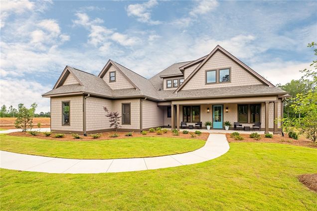 2258 Quail Hollow