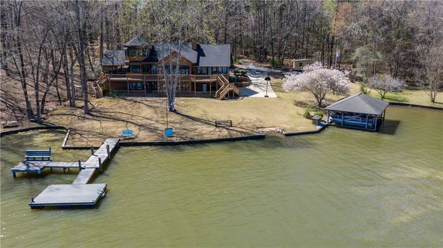9148 Lee Road 379 Valley, AL House Sold - Photo 1 of 46. Opens carousel modal