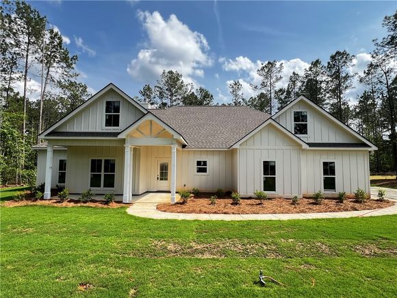 9054 Lee Road 158 Salem, AL House Sold - Photo 1 of 24. Opens carousel modal
