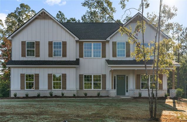 7640 Lee Road 279 Valley, AL House Pending - Photo 1 of 38. Opens carousel modal