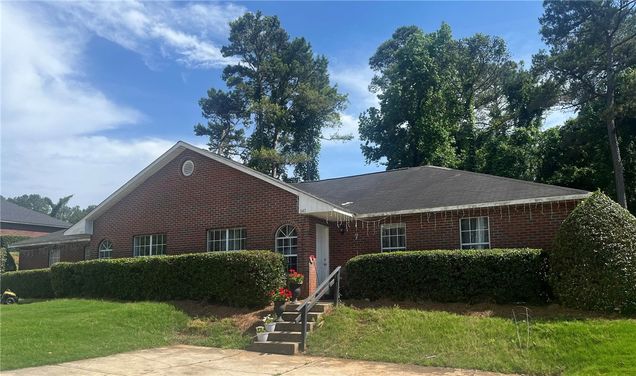 1145 1147 Northlake Drive Auburn, AL Multifamily Sold - Photo 1 of 1. Opens carousel modal