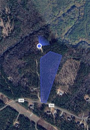 0 Lee Road 260 Opelika, AL Plot of land Active - Photo 1 of 6. Opens carousel modal